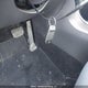 KNAGN4AD4E5077129 2014 Kia Optima Hybrid Ex/Ex Premium auction photo thumbnail 11