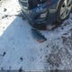 KNAGN4AD4E5077129 2014 Kia Optima Hybrid Ex/Ex Premium auction photo thumbnail 12