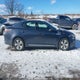 KNAGN4AD4E5077129 2014 Kia Optima Hybrid Ex/Ex Premium auction photo thumbnail 14