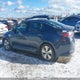 KNAGN4AD4E5077129 2014 Kia Optima Hybrid Ex/Ex Premium auction photo thumbnail 15