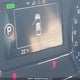 KNAGN4AD4E5077129 2014 Kia Optima Hybrid Ex/Ex Premium auction photo thumbnail 16