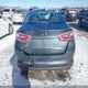 KNAGN4AD4E5077129 2014 Kia Optima Hybrid Ex/Ex Premium auction photo thumbnail 17