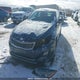 KNAGN4AD4E5077129 2014 Kia Optima Hybrid Ex/Ex Premium auction photo thumbnail 2