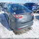 KNAGN4AD4E5077129 2014 Kia Optima Hybrid Ex/Ex Premium auction photo thumbnail 3