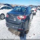 KNAGN4AD4E5077129 2014 Kia Optima Hybrid Ex/Ex Premium auction photo thumbnail 4