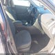 KNAGN4AD4E5077129 2014 Kia Optima Hybrid Ex/Ex Premium auction photo thumbnail 5