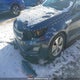KNAGN4AD4E5077129 2014 Kia Optima Hybrid Ex/Ex Premium auction photo thumbnail 6
