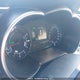 KNAGN4AD4E5077129 2014 Kia Optima Hybrid Ex/Ex Premium auction photo thumbnail 7