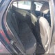 KNAGN4AD4E5077129 2014 Kia Optima Hybrid Ex/Ex Premium auction photo thumbnail 8