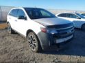 2FMDK4KC1BBB48830 2011 Ford Edge Limited auction photo thumbnail 1