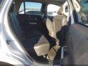 2FMDK4KC1BBB48830 2011 Ford Edge Limited auction photo thumbnail 8