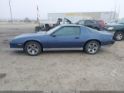 1G1AP87HXEN151408 1984 Chevrolet Camaro Z28 auction photo thumbnail 14