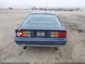 1G1AP87HXEN151408 1984 Chevrolet Camaro Z28 auction photo thumbnail 16