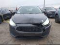 1FADP3K21JL306076 2018 Ford Focus Se auction photo thumbnail 12