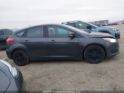 1FADP3K21JL306076 2018 Ford Focus Se auction photo thumbnail 13