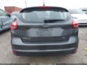 1FADP3K21JL306076 2018 Ford Focus Se auction photo thumbnail 16