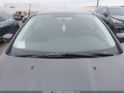 1FADP3K21JL306076 2018 Ford Focus Se auction photo thumbnail 17