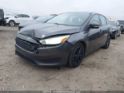 1FADP3K21JL306076 2018 Ford Focus Se auction photo thumbnail 2