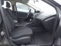 1FADP3K21JL306076 2018 Ford Focus Se auction photo thumbnail 5