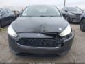 1FADP3K21JL306076 2018 Ford Focus Se auction photo thumbnail 6