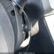 3N1AB7AP1DL756175 2013 Nissan Sentra S/Sv/Sr/Sl auction photo thumbnail 11