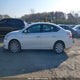 3N1AB7AP1DL756175 2013 Nissan Sentra S/Sv/Sr/Sl auction photo thumbnail 14