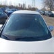 3N1AB7AP1DL756175 2013 Nissan Sentra S/Sv/Sr/Sl auction photo thumbnail 17