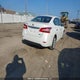 3N1AB7AP1DL756175 2013 Nissan Sentra S/Sv/Sr/Sl auction photo thumbnail 4