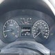 3N1AB7AP1DL756175 2013 Nissan Sentra S/Sv/Sr/Sl auction photo thumbnail 7