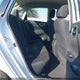 3N1AB7AP1DL756175 2013 Nissan Sentra S/Sv/Sr/Sl auction photo thumbnail 8