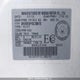 3N1AB7AP1DL756175 2013 Nissan Sentra S/Sv/Sr/Sl auction photo thumbnail 9