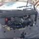 1GKEV23778J168188 2008 GMC Acadia auction photo thumbnail 10