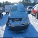 1GKEV23778J168188 2008 GMC Acadia auction photo thumbnail 11