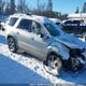 1GKEV23778J168188 2008 GMC Acadia auction photo thumbnail 12