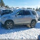 1GKEV23778J168188 2008 GMC Acadia auction photo thumbnail 13