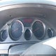 1GKEV23778J168188 2008 GMC Acadia auction photo thumbnail 14