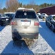 1GKEV23778J168188 2008 GMC Acadia auction photo thumbnail 15