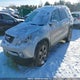 1GKEV23778J168188 2008 GMC Acadia auction photo thumbnail 2