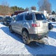 1GKEV23778J168188 2008 GMC Acadia auction photo thumbnail 3