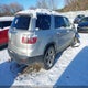 1GKEV23778J168188 2008 GMC Acadia auction photo thumbnail 4