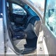 1GKEV23778J168188 2008 GMC Acadia auction photo thumbnail 5