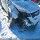 1GKEV23778J168188 2008 GMC Acadia auction photo thumbnail 6