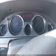 1GKEV23778J168188 2008 GMC Acadia auction photo thumbnail 7