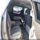 1GKEV23778J168188 2008 GMC Acadia auction photo thumbnail 8