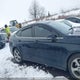 3FA6P0H74ER100610 2014 Ford Fusion Se auction photo thumbnail 13