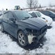 3FA6P0H74ER100610 2014 Ford Fusion Se auction photo thumbnail 1