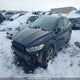 3FA6P0H74ER100610 2014 Ford Fusion Se auction photo thumbnail 2