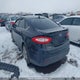 3FA6P0H74ER100610 2014 Ford Fusion Se auction photo thumbnail 3