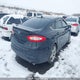 3FA6P0H74ER100610 2014 Ford Fusion Se auction photo thumbnail 4