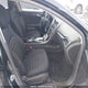 3FA6P0H74ER100610 2014 Ford Fusion Se auction photo thumbnail 5